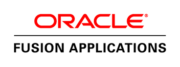 Oracle Fusion Apps